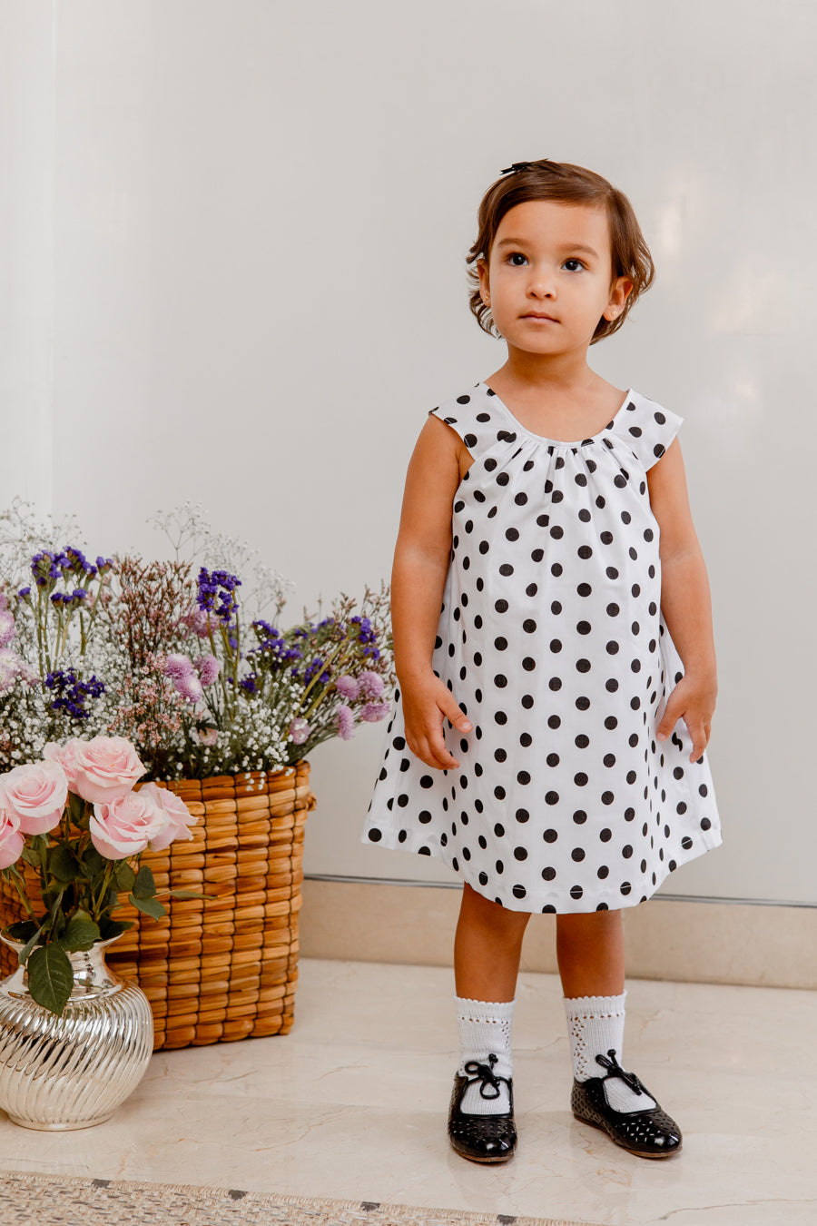 LIA BLACK