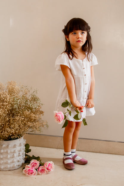 ZAFIA ROSA