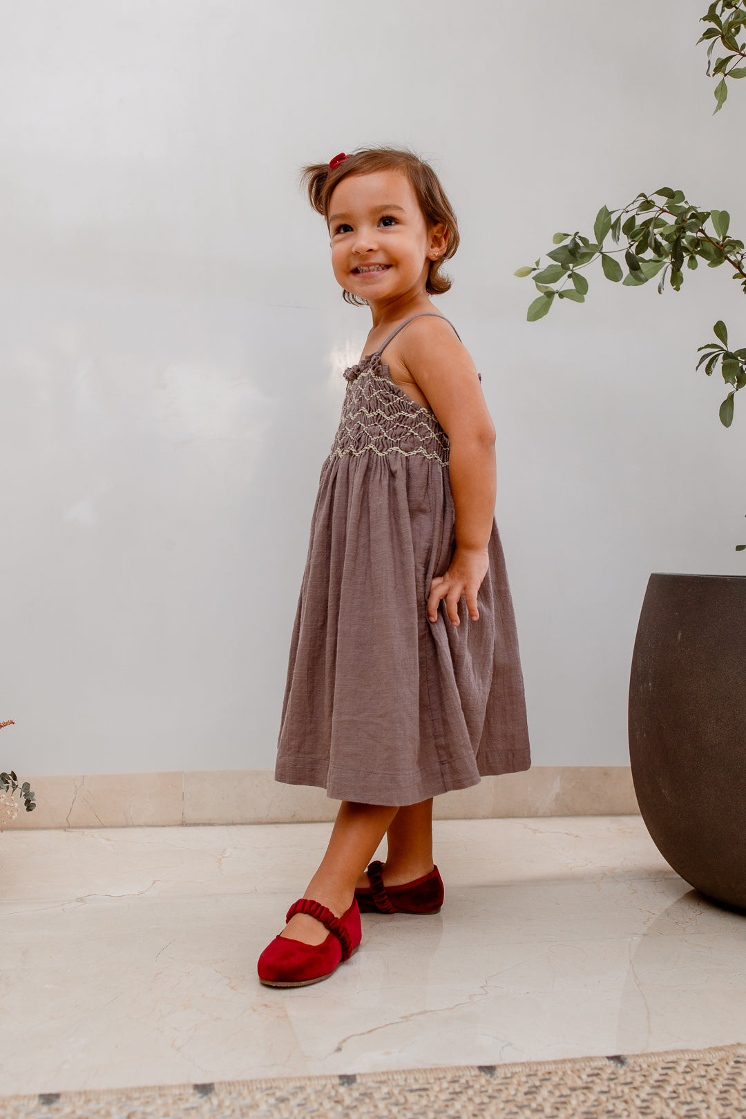 ZAFIA VINO